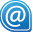 E-mail - ΑΥΤΟΜΑΤΟΙ ΠΩΛΗΤΕΣ